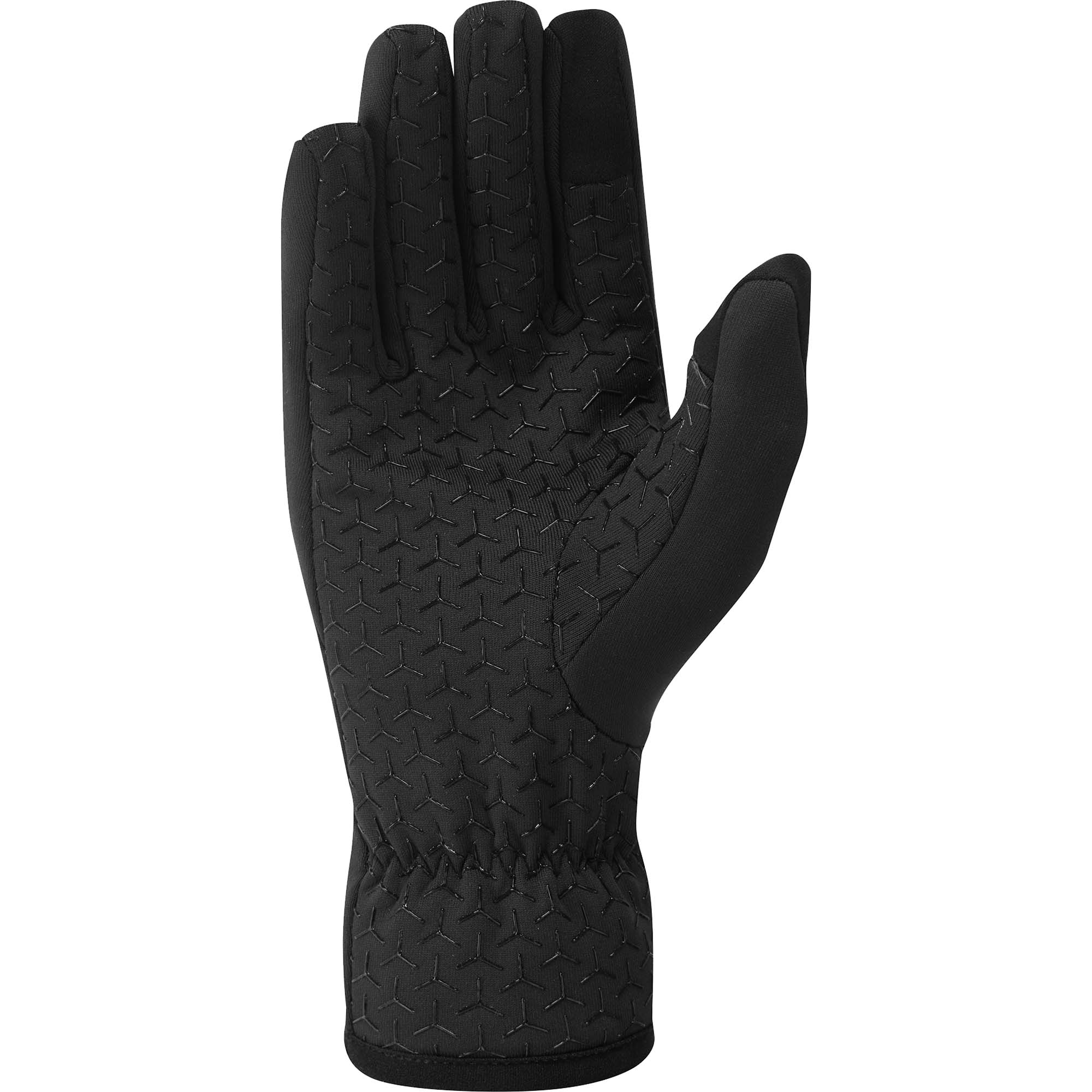 Montane Fury XT Mountain Gloves