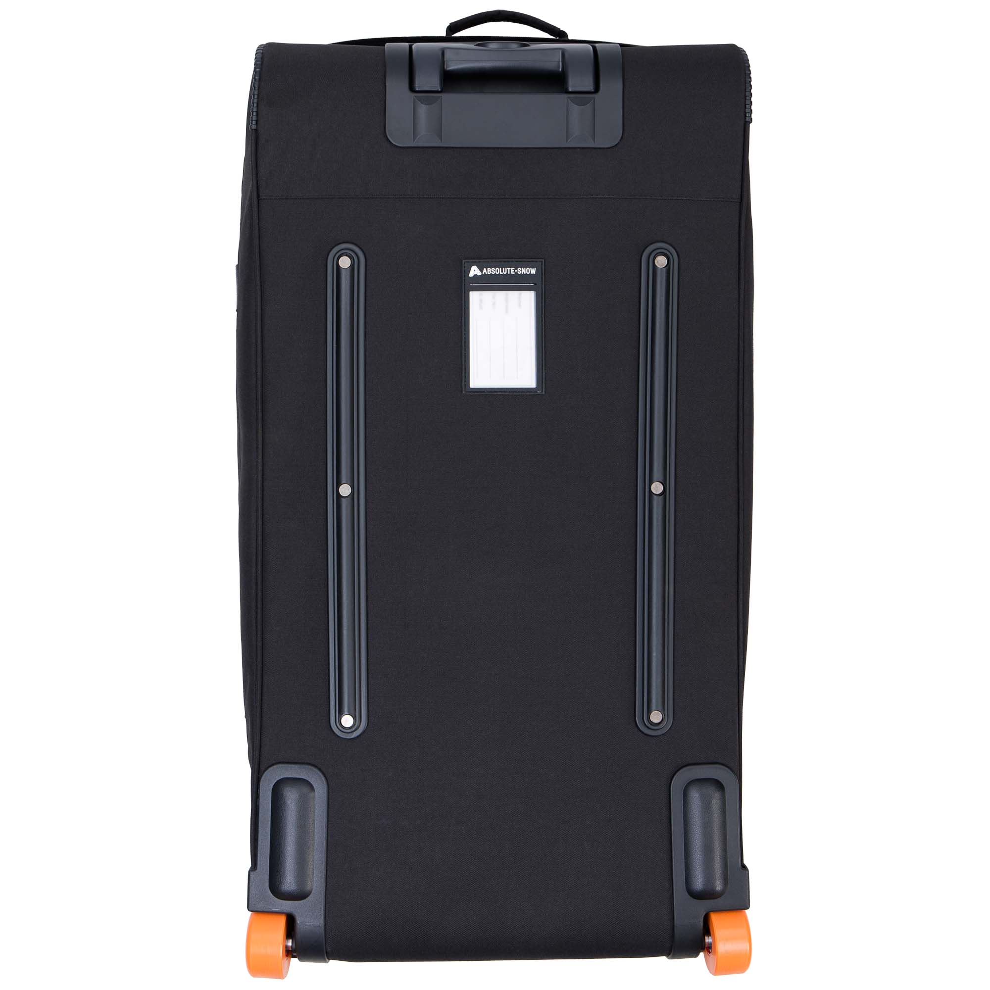 Absolute Split Roller 120L Wheeled Luggage