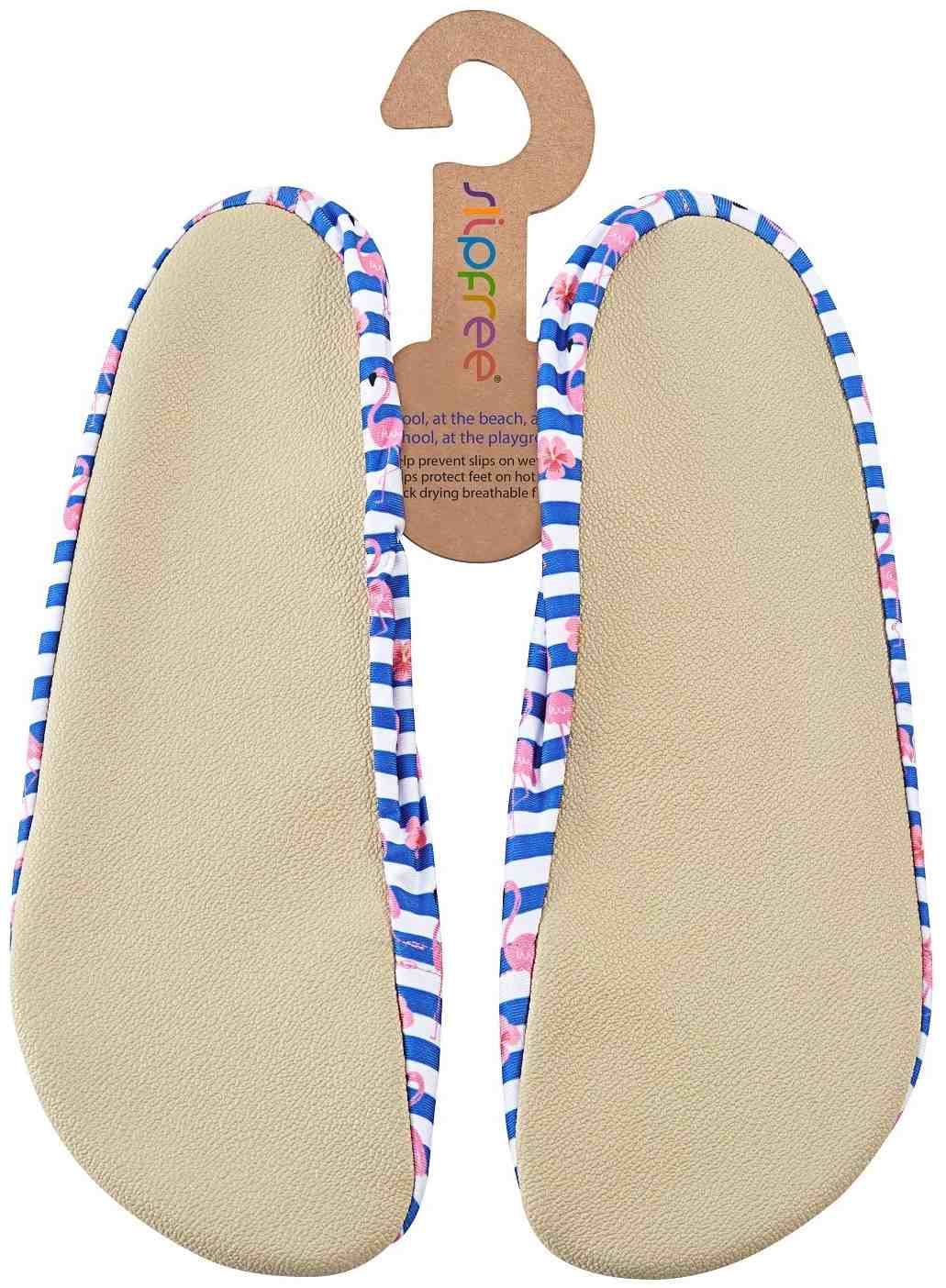 Slipfree Adult Non Slip Water Shoes