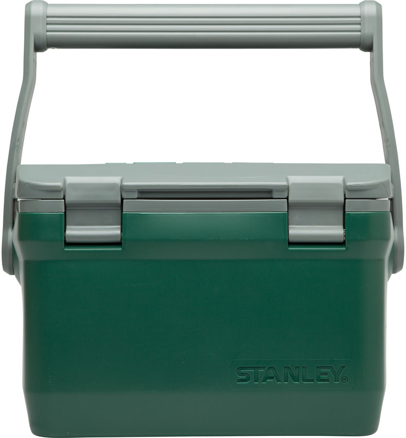 Stanley  Easy Carry Outdoor Cooler Camping Coolbox