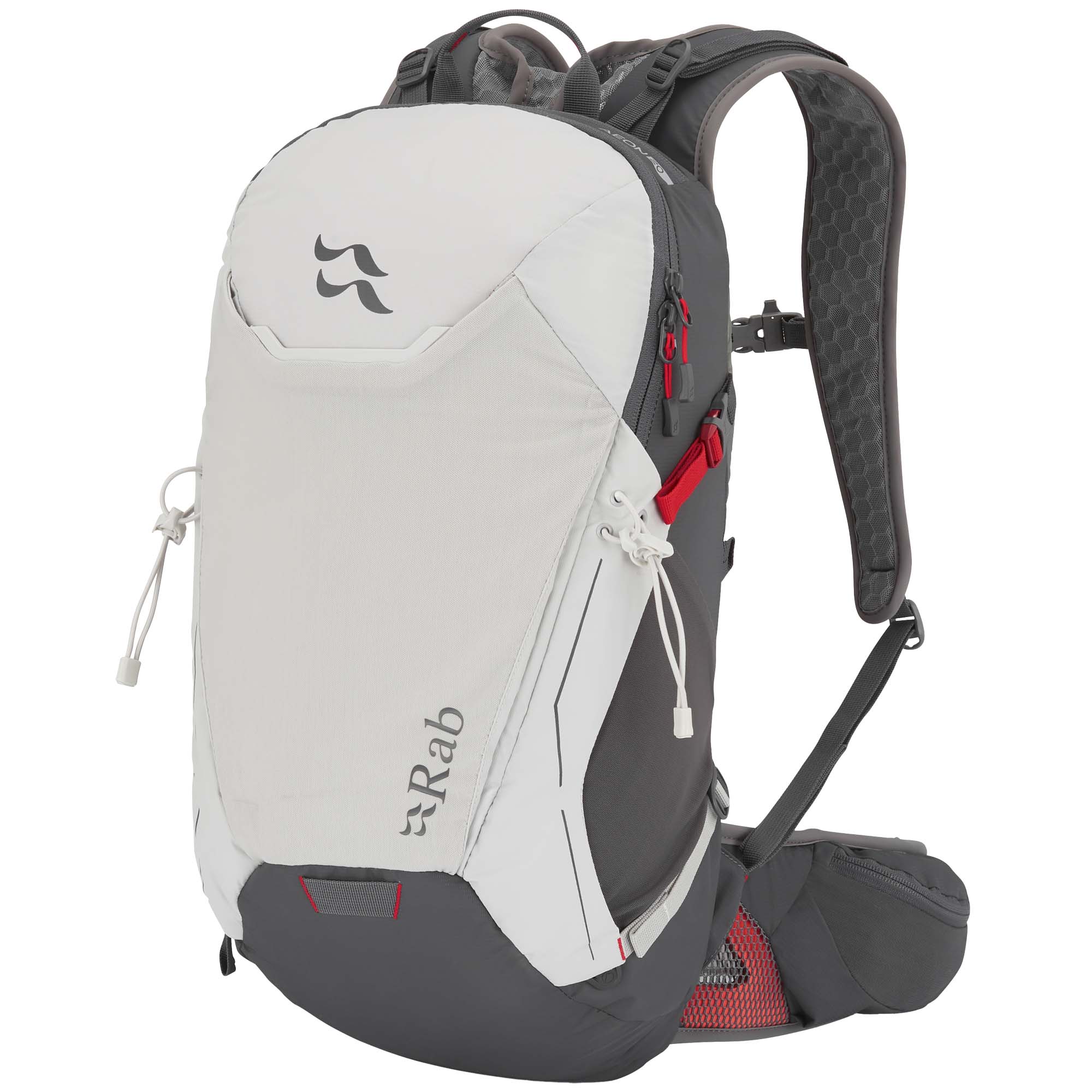 Rab Aeon 20 Technical Daypack/Backpack
