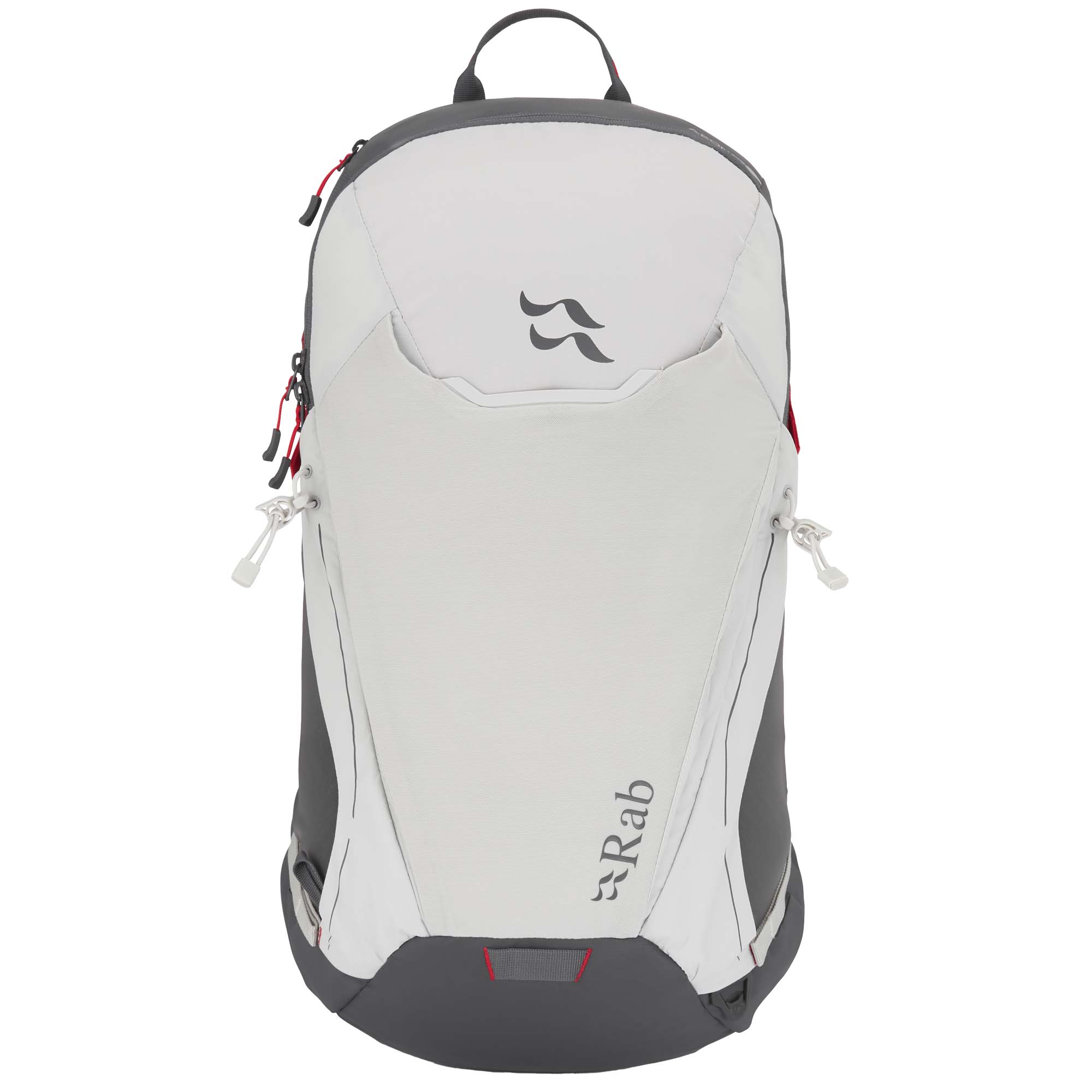 Rab Aeon 27 Technical Daypack/Backpack