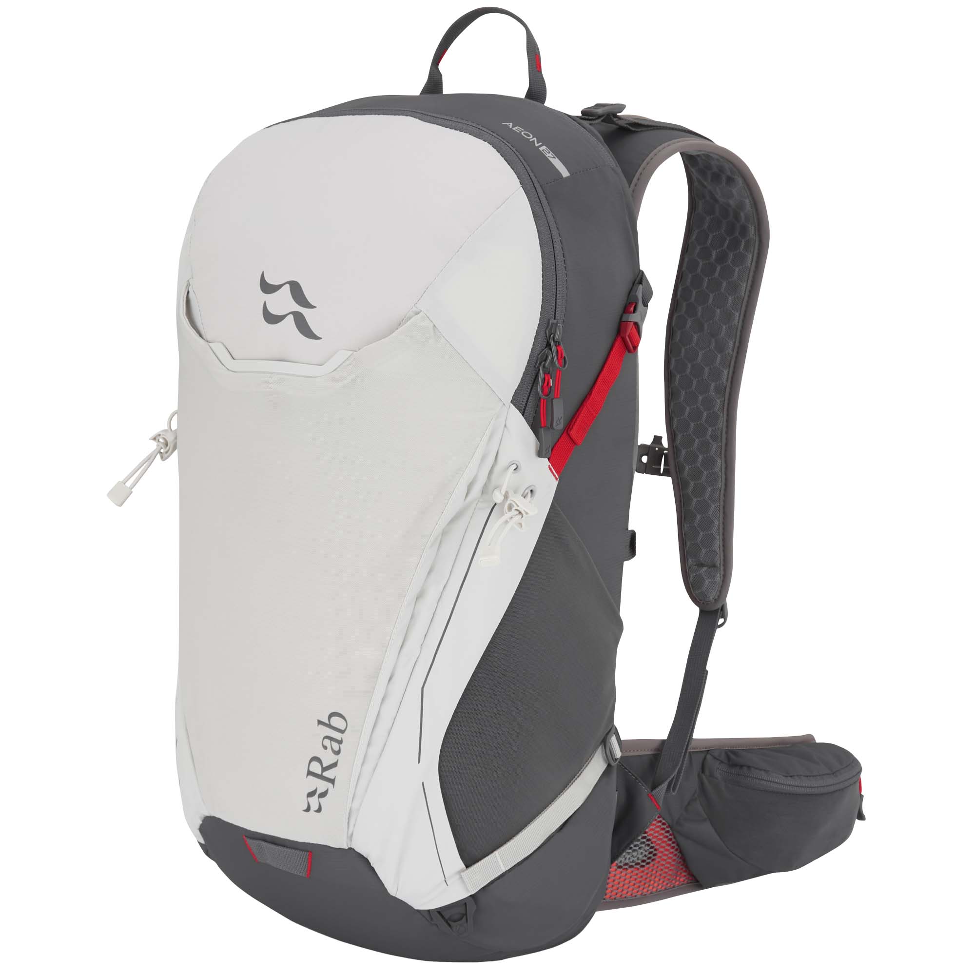 Rab Aeon 27 Technical Daypack/Backpack