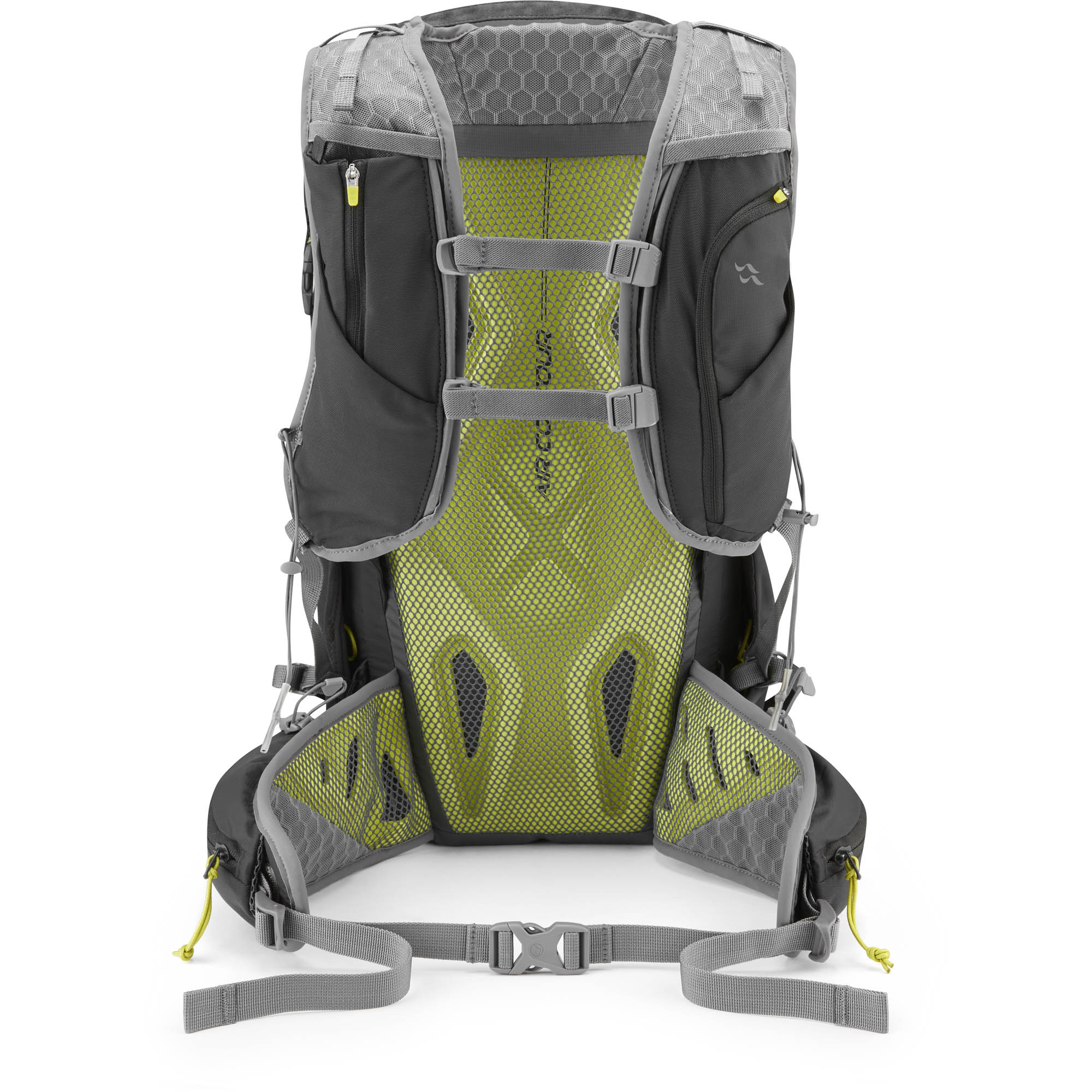 Rab Aeon Ultra Lightweight Backpack