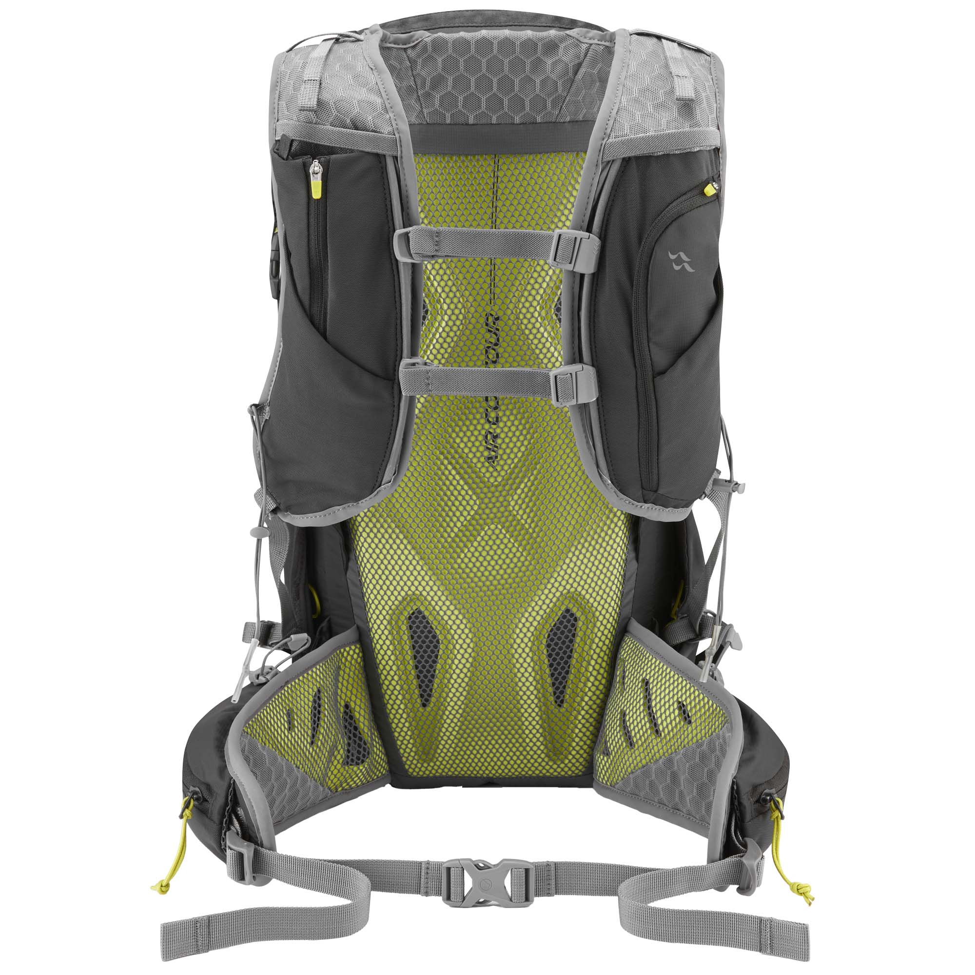 Rab Aeon Ultra 28 Lightweight Hiking Backpack
