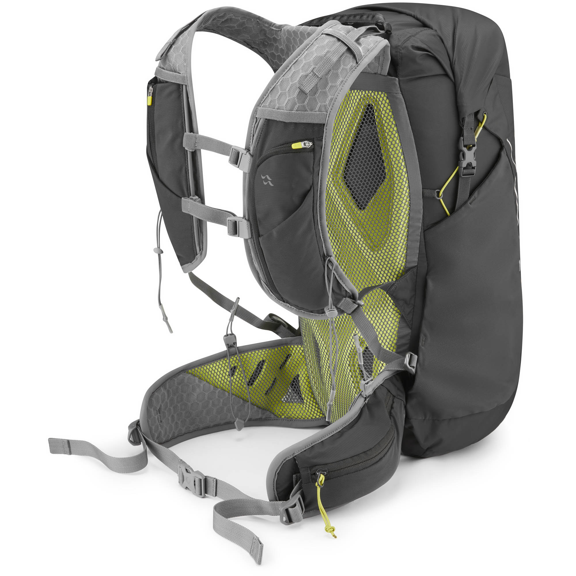 Rab Aeon Ultra Lightweight Backpack