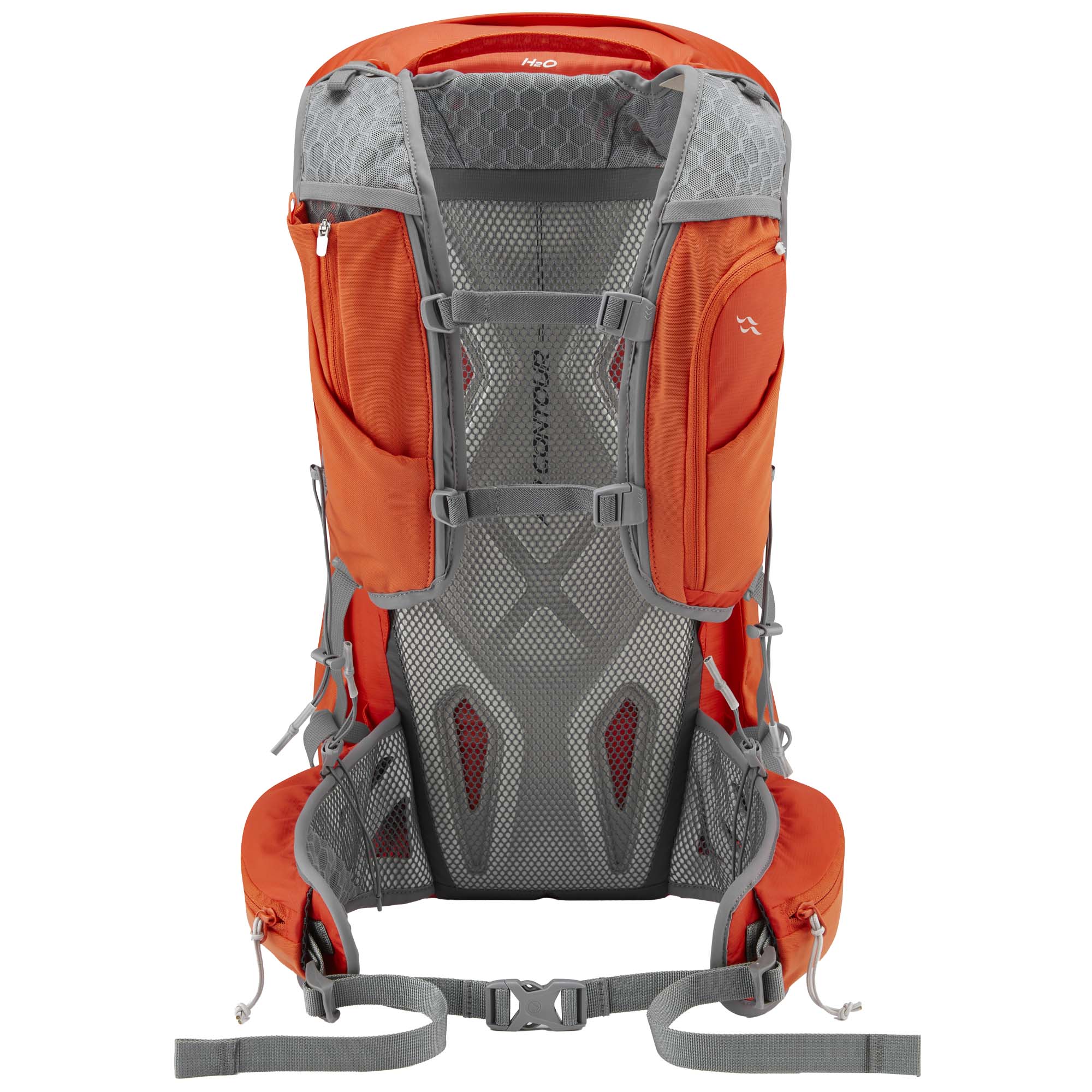 Rab Aeon Ultra 28 Lightweight Hiking Backpack