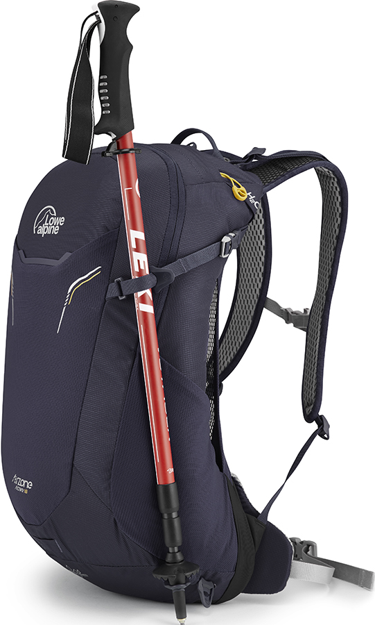 Lowe Alpine Airzone Active 18 Hiking Backpack