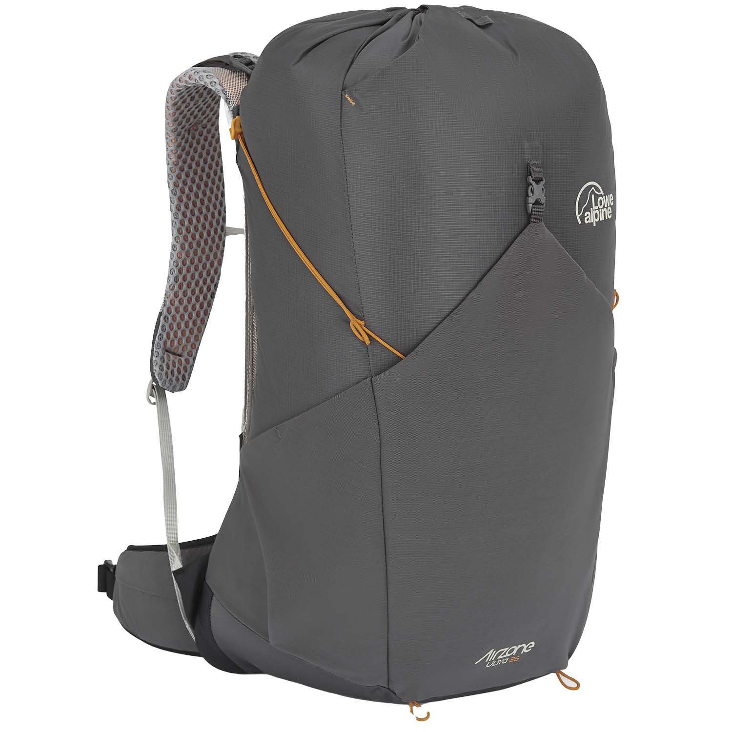 Lowe Alpine Airzone Ultra 26 Hiking Backpack | Absolute-Snow