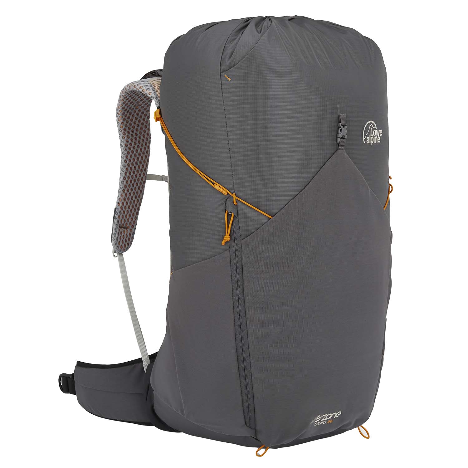 Lowe Alpine Airzone Ultra 36 Hiking Backpack