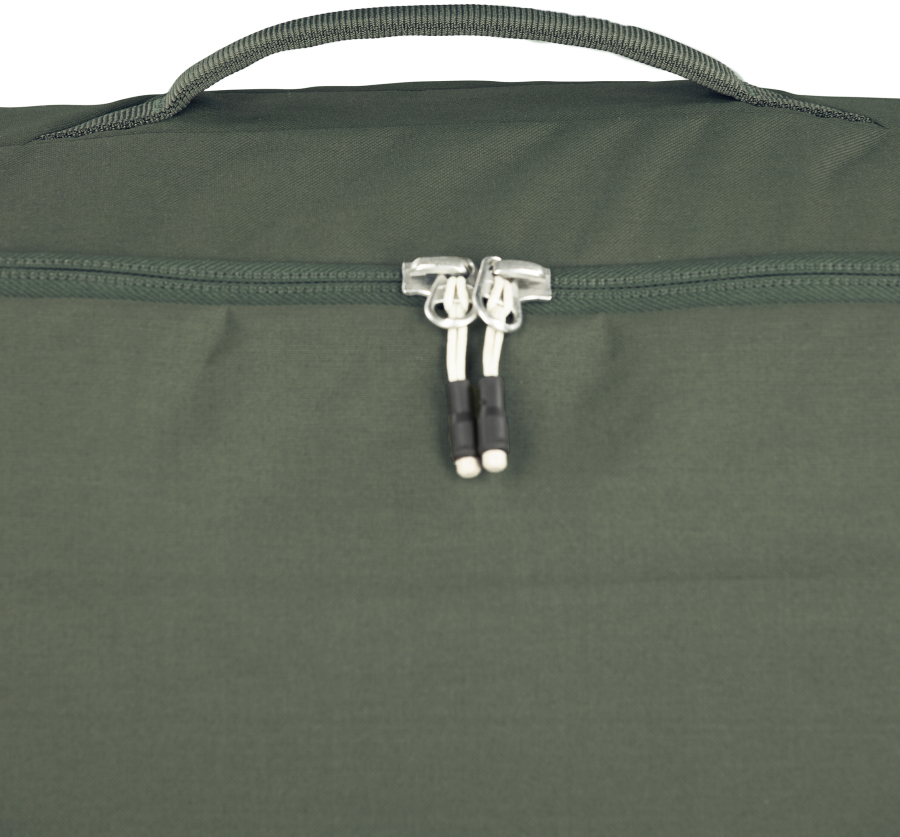 Osprey Arcane Duffel Day Pack/Backpack
