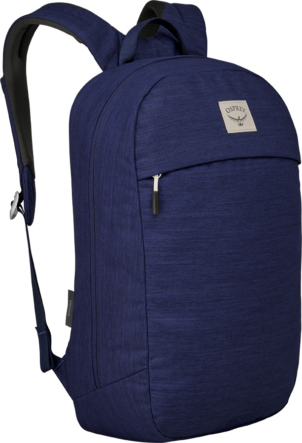 Osprey Arcane 20 Day Pack/Everyday Backpack