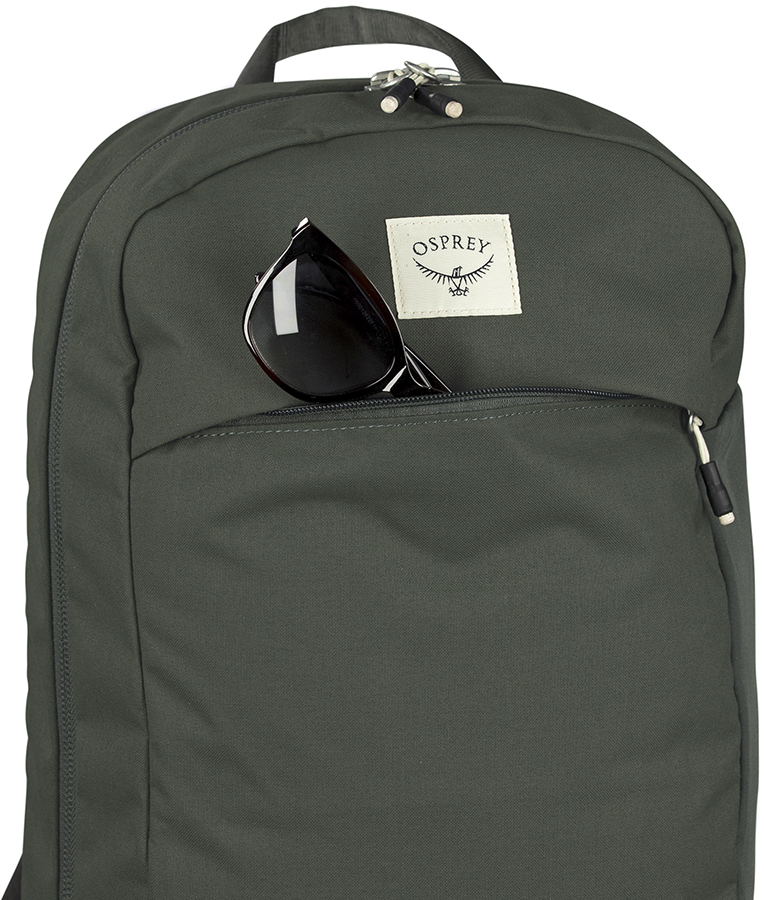 Osprey Arcane 20 Day Pack/Everyday Backpack