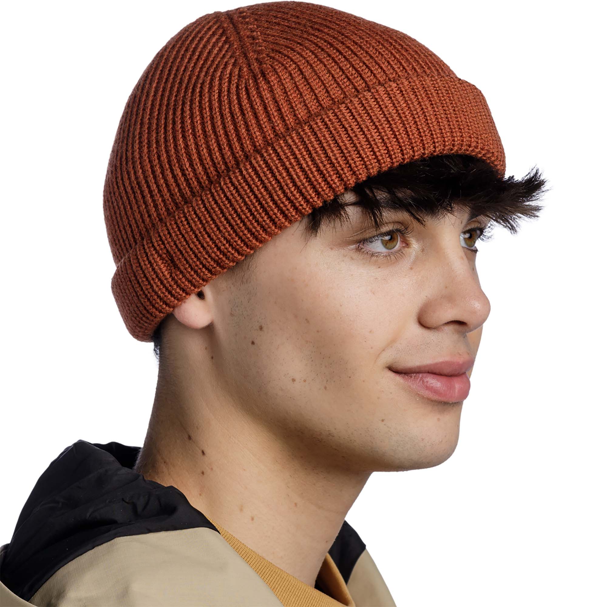 Buff Ervin Knitted Hat Ski/Snowboard Beanie