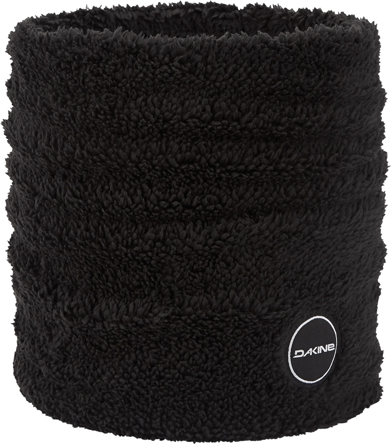 Dakine Bergen Fleece Neck Tube AbsoluteSnow