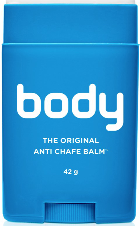 Body Glide Body Anti-Chafe Balm