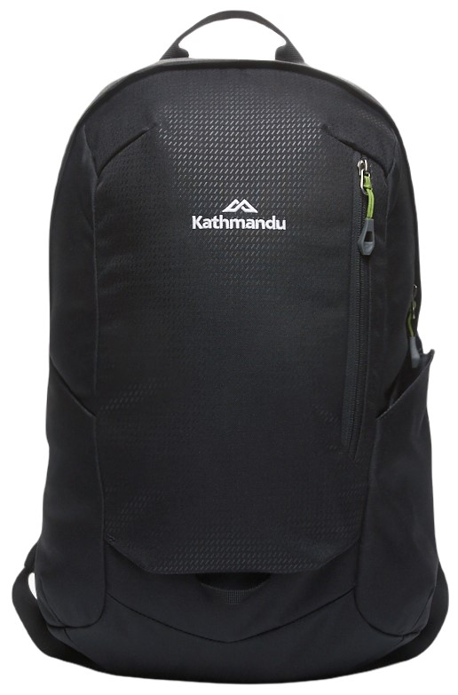 Kathmandu Cotinga 16 Day Pack/Backpack
