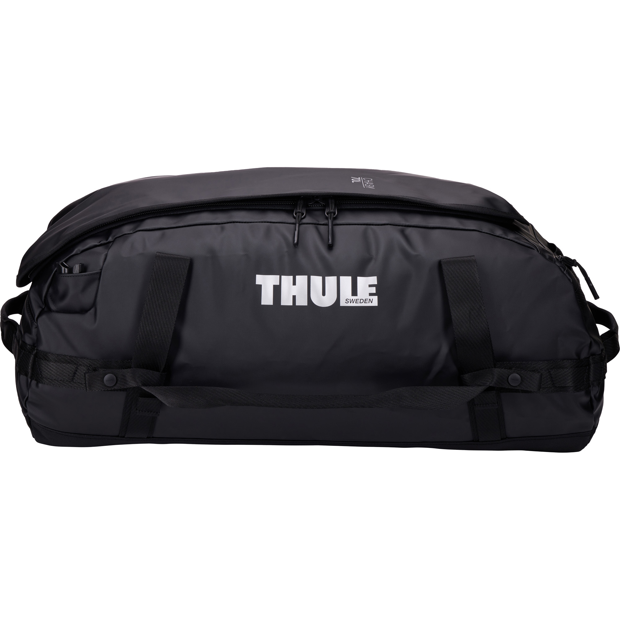 Thule Chasm 70L Duffel Travel Bag