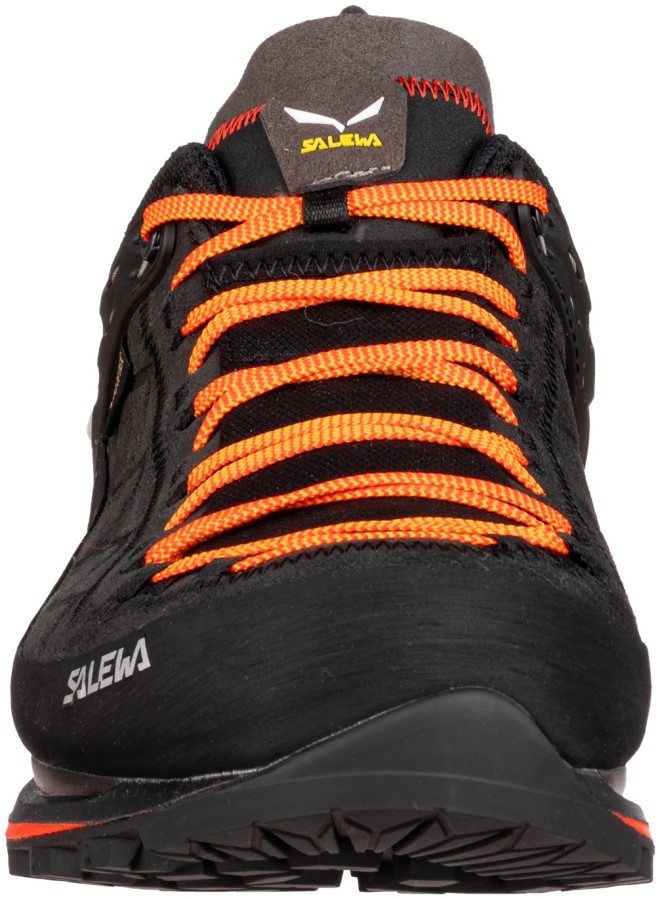 Salewa Mountain Trainer 2 GTX Hiking Shoes