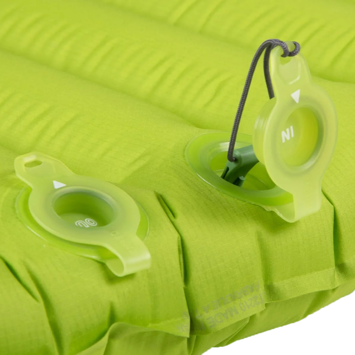 Exped Ultra 5R Ultralight Sleeping Mat