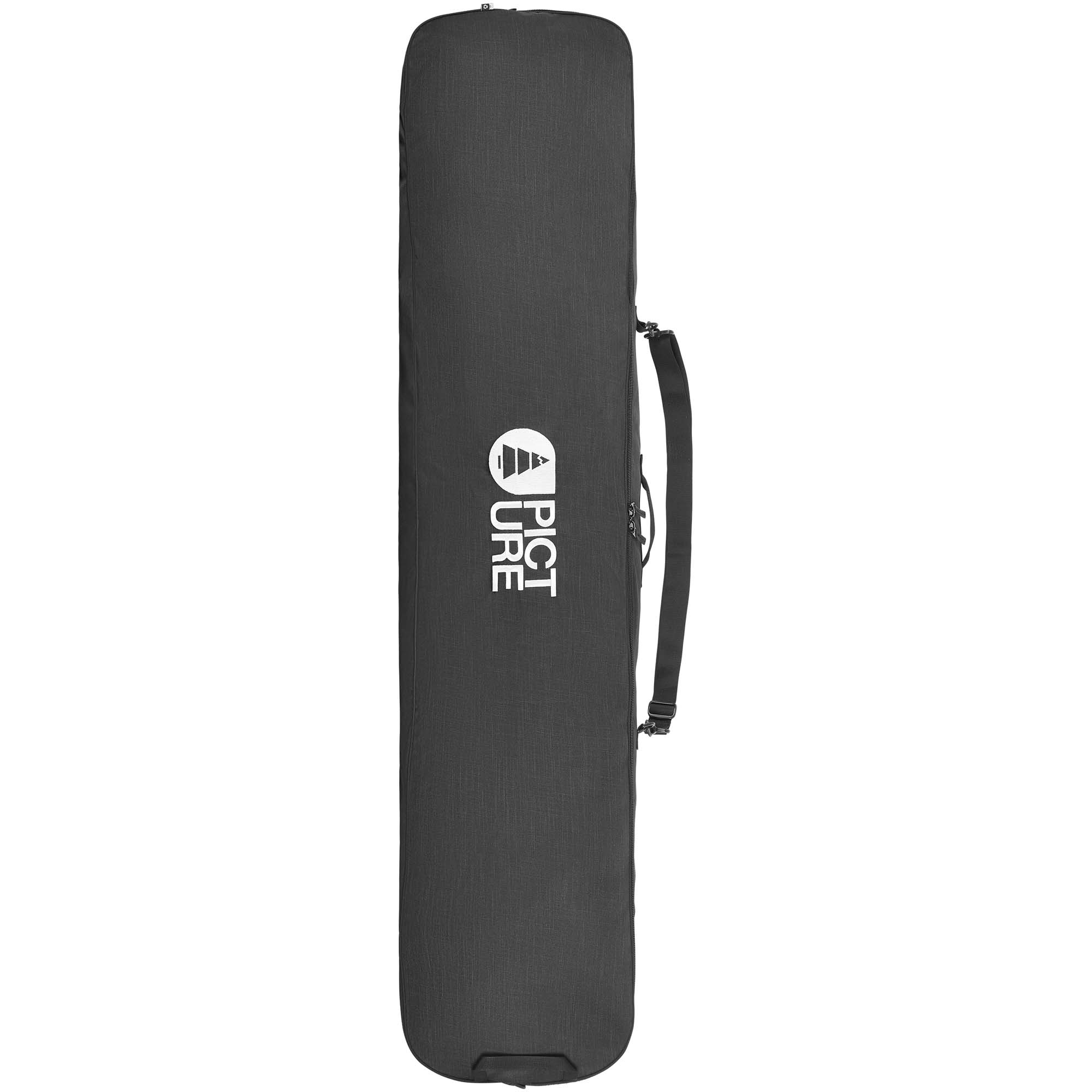 Picture Snow Bag Recycled Travel Snowboard Sleeve 