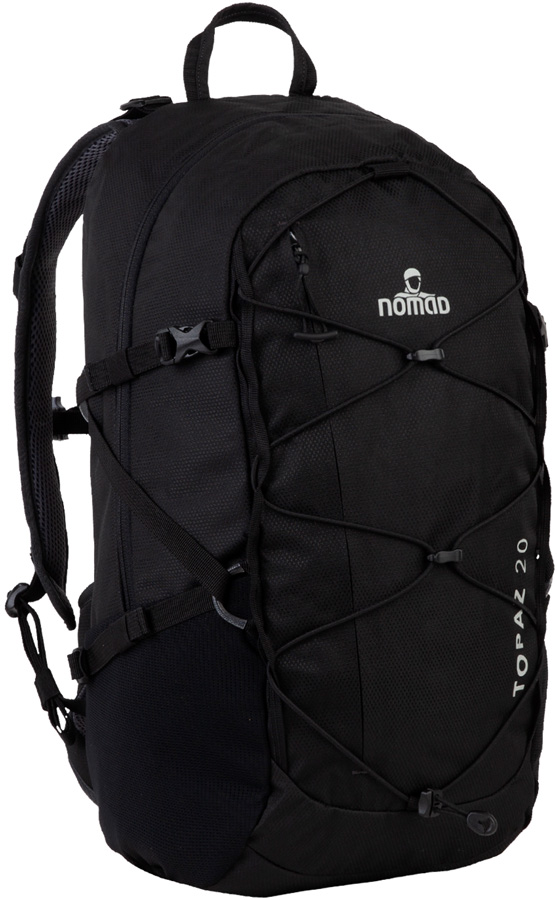 NOMAD® Topaz Tourpack 20 Hiking Backpack