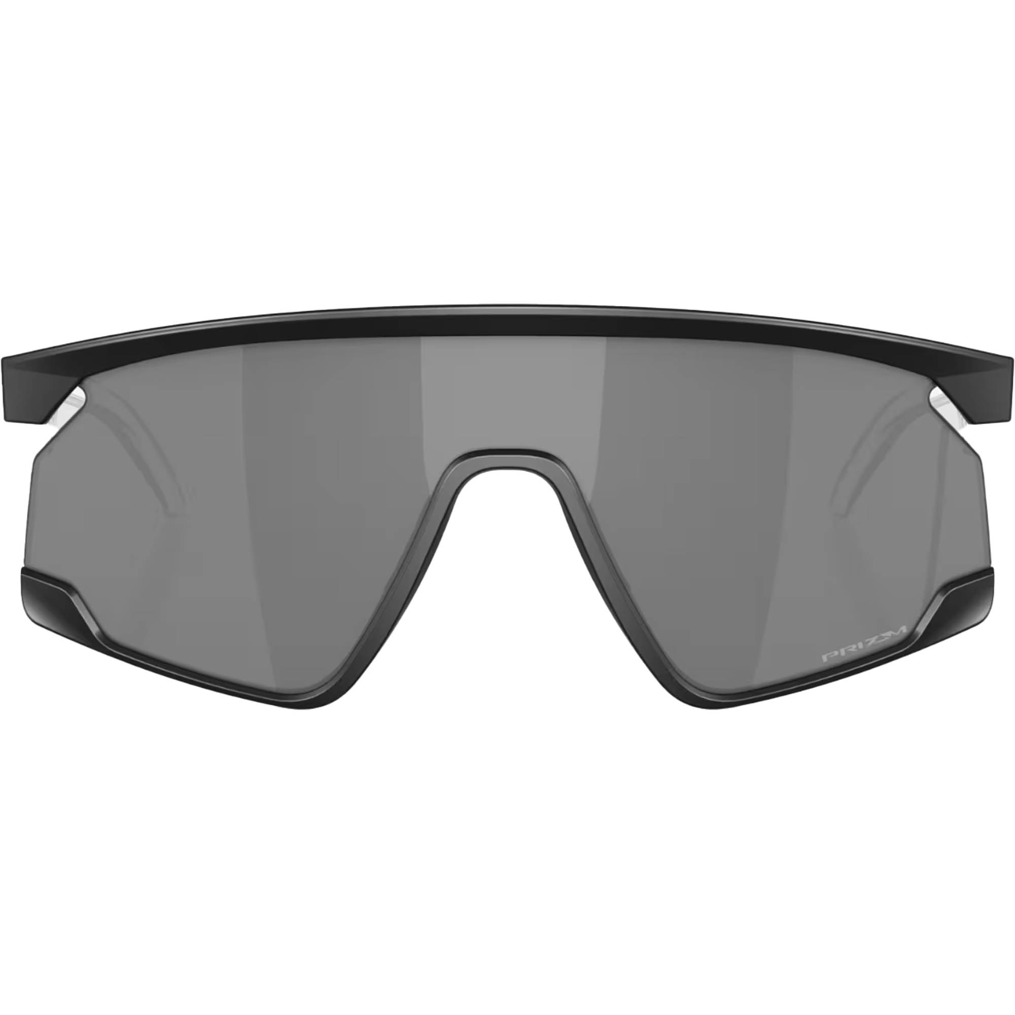 Oakley BXTR Sunglasses | Absolute-Snow