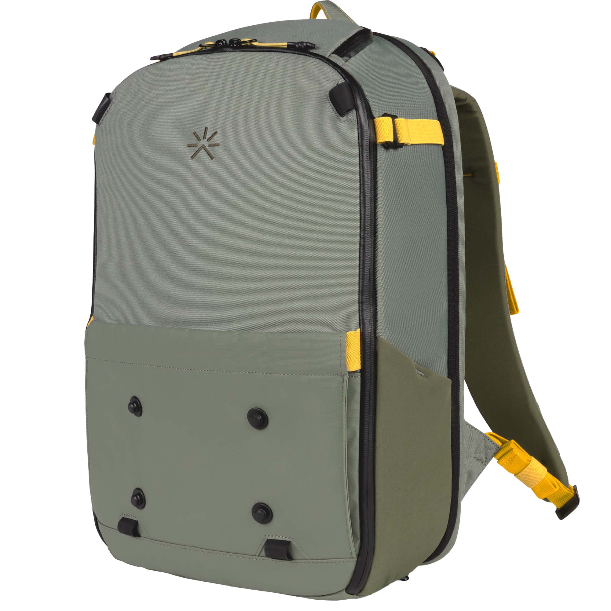 Tropicfeel Hive 22-46L Expandable Travel Backpack 