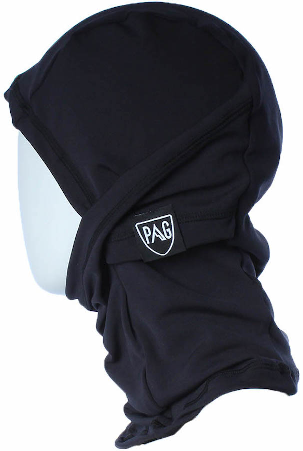 PAG Neckwear Balaclava Fit Ski/Snowboard Balaclava