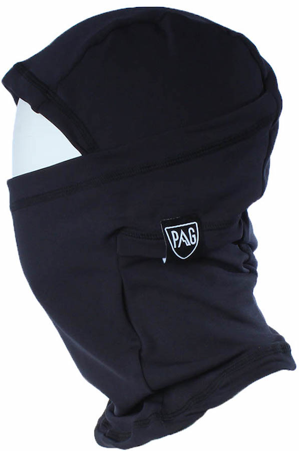 PAG Neckwear Balaclava Fit Ski/Snowboard Balaclava