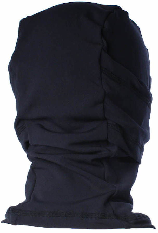 PAG Neckwear Balaclava Fit Ski/Snowboard Balaclava