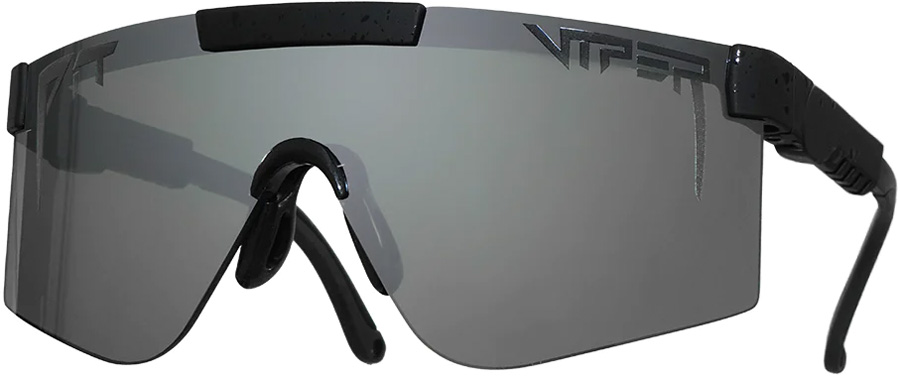Pit Viper The 2000s Polarized Sunglasses