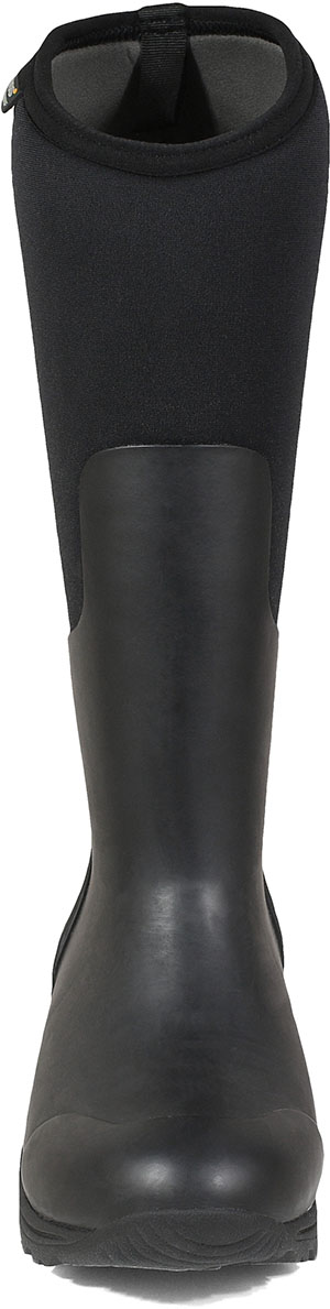 Bogs Essential Light Tall Solid Women's Wellies