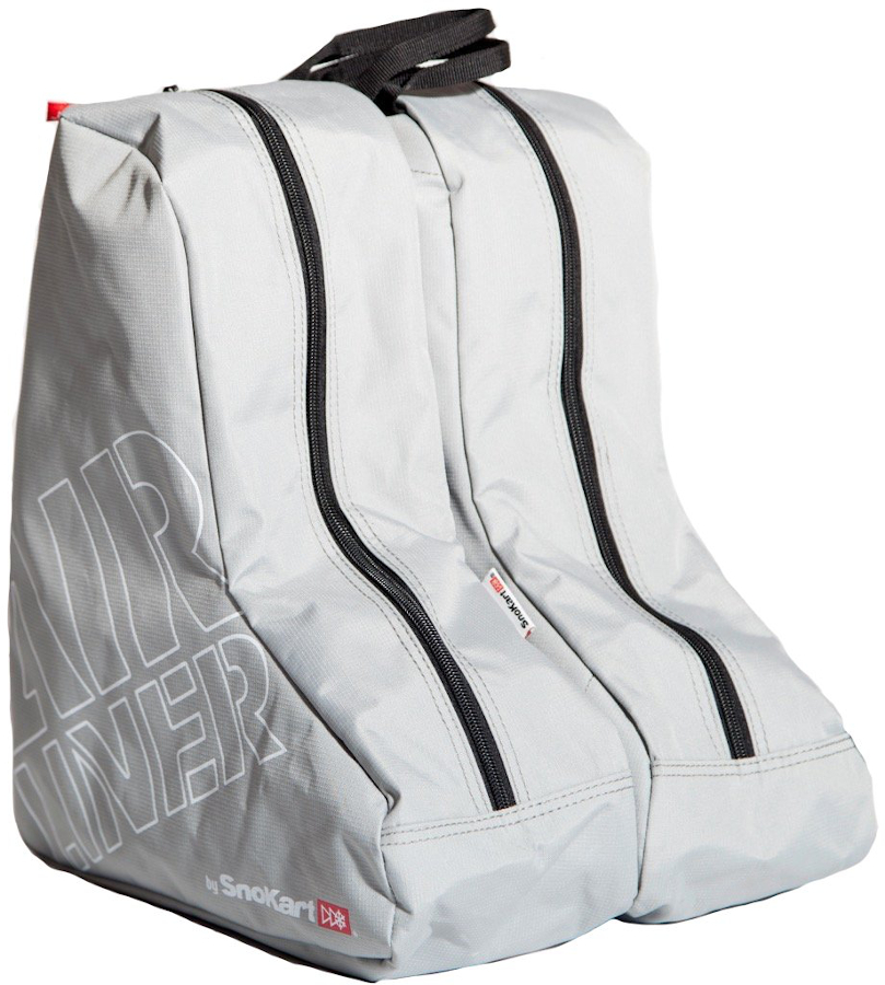 SnoKart Boot AirLiner Ski/Snowboard Boot Bag