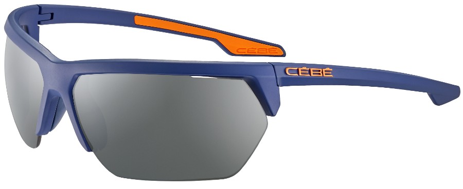 Cebe Cinetik 2.0 Sunglasses