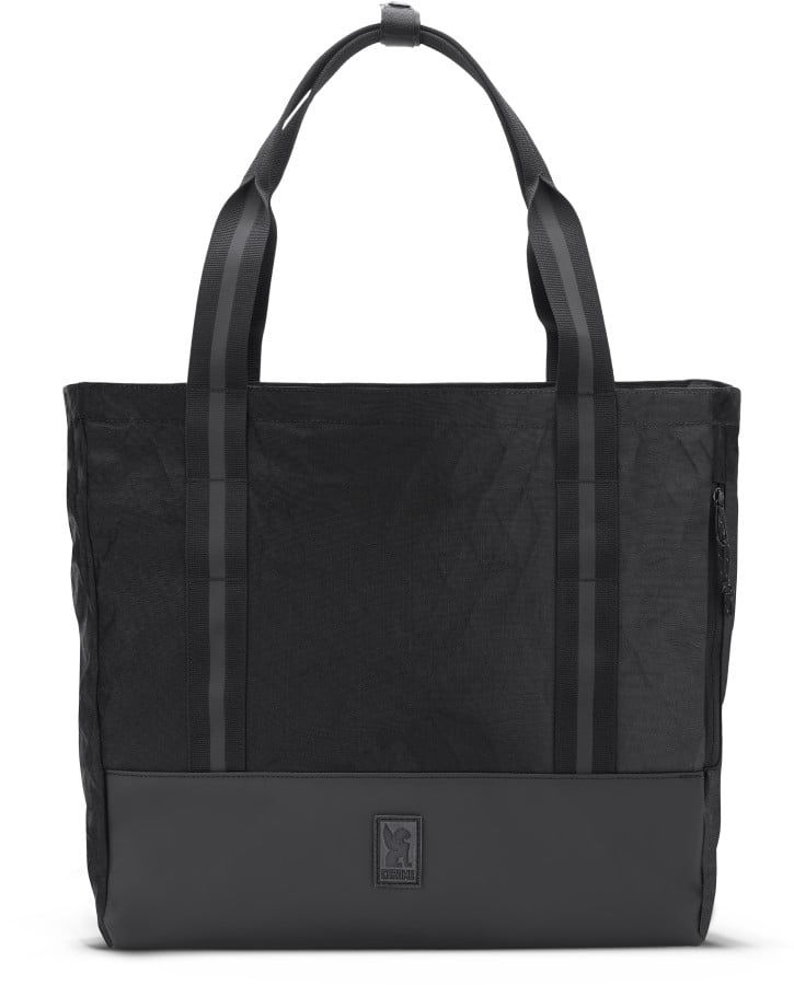 Civvy messenger online tote