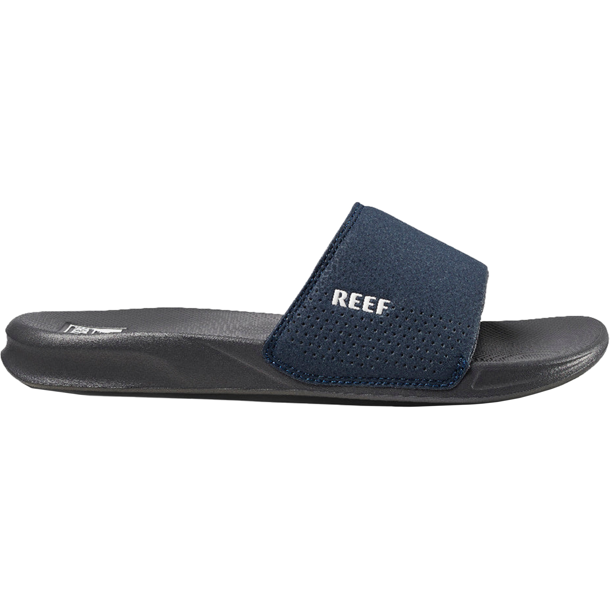 Reef One Slide Men's Flip Flops