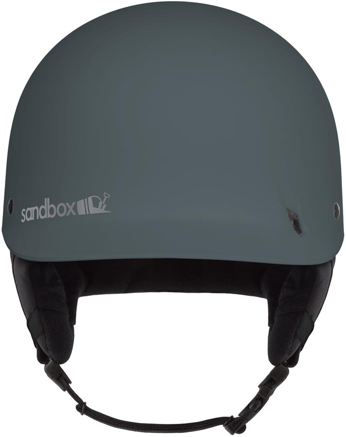 Sandbox Classic Snow 2.0 MIPS Ski/Snowboard Helmet