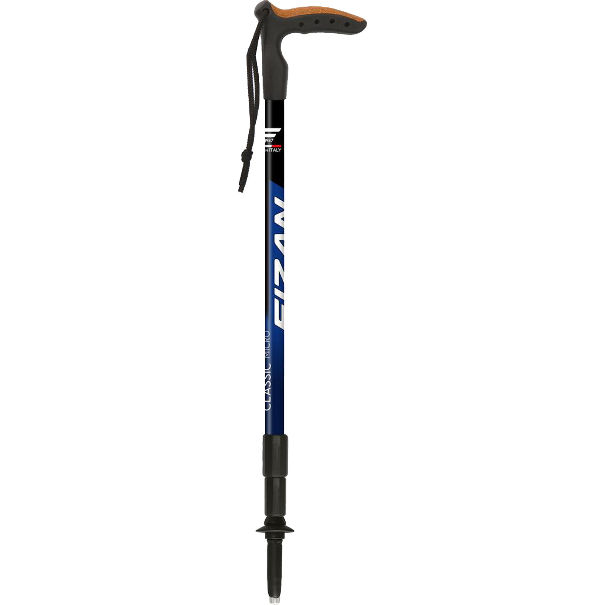 Fizan  Classic Micro Adjustable Hiking Pole