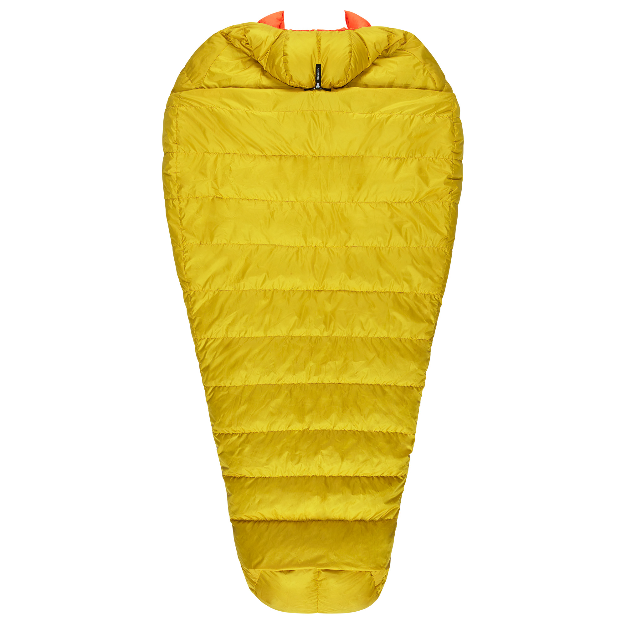 Mammut Women's Comfort Down Bag -7C Lightweight Sleeping Bag