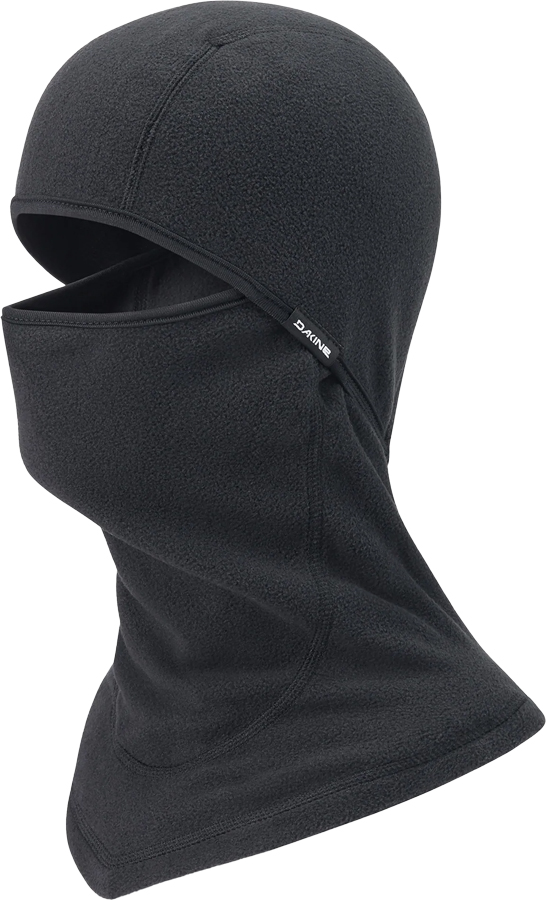 Dakine Convertible Fleece Balaclava AbsoluteSnow
