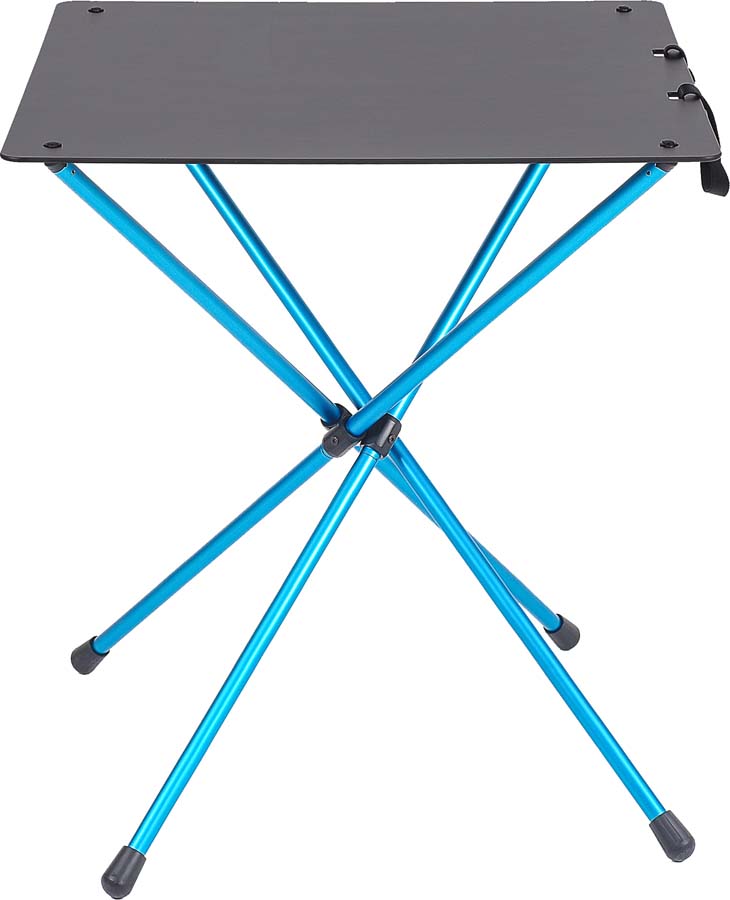Helinox Cafe Table Lightweight Camping & Outdoor Table