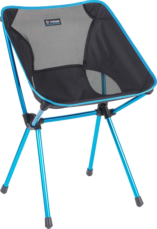 Helinox Cafe Chair Lightweight Outdoor Chair