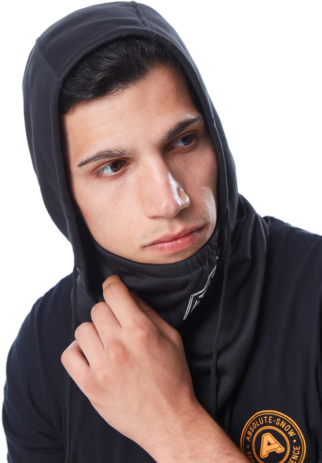 Capita Storm Hood Ski/Snowboard Face Mask AbsoluteSnow