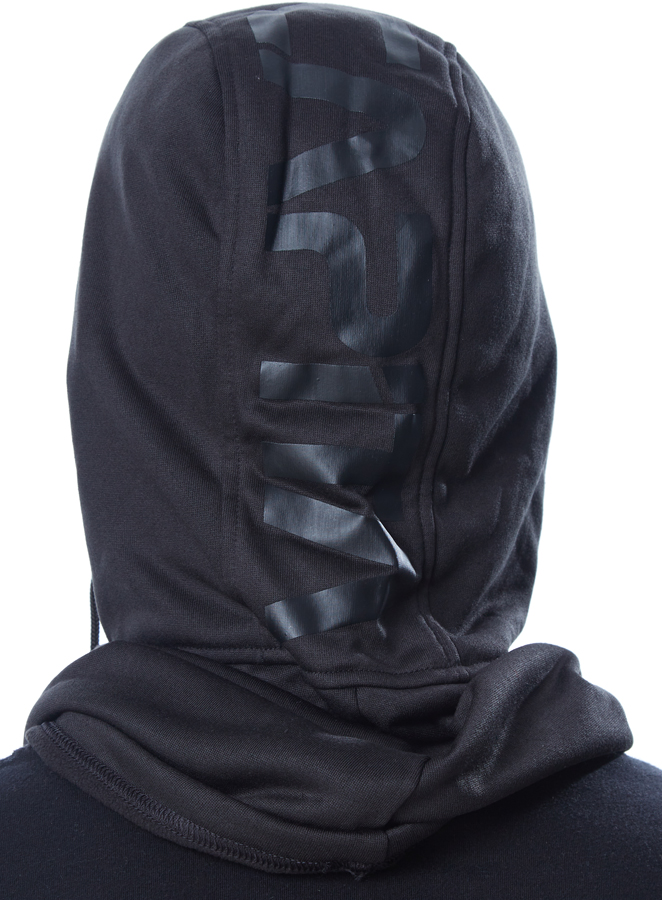 Capita Storm Hood Ski/Snowboard Face Mask AbsoluteSnow