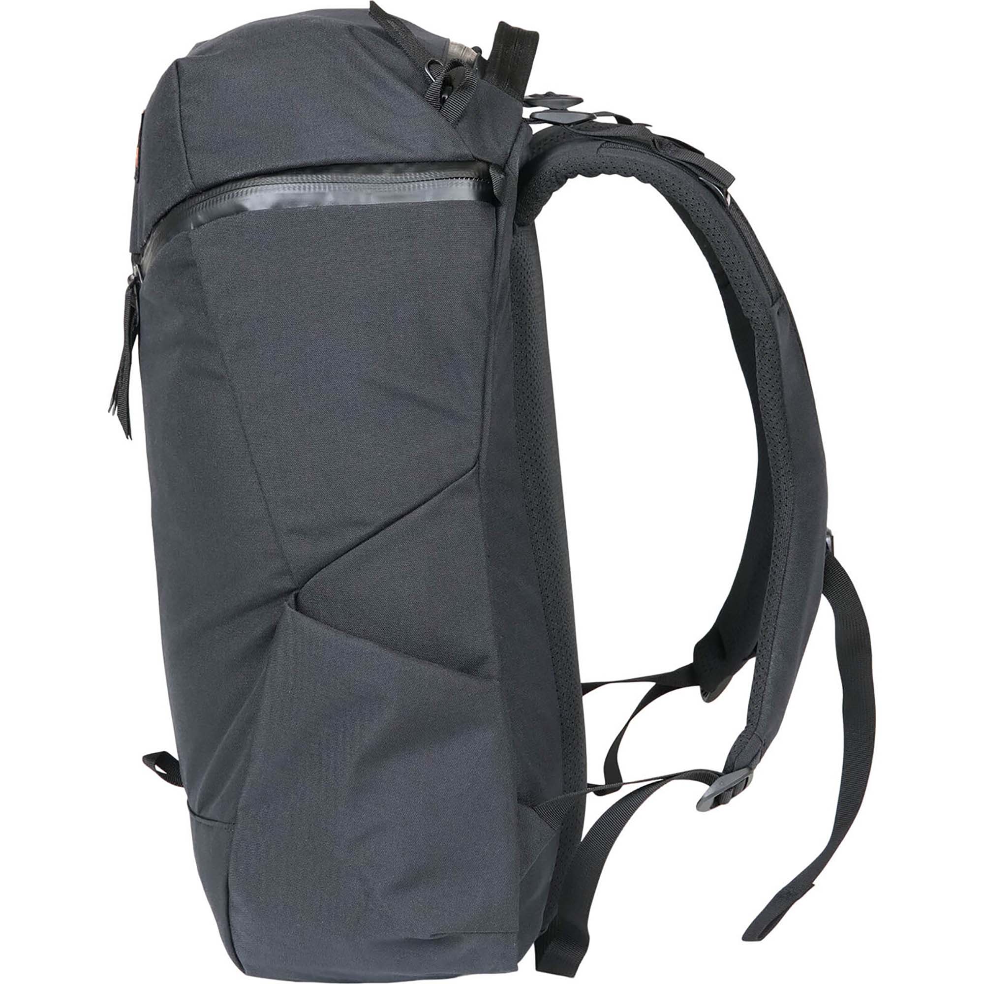 Mystery Ranch  Catalyst 22 Hiking/Trekking Backpack
