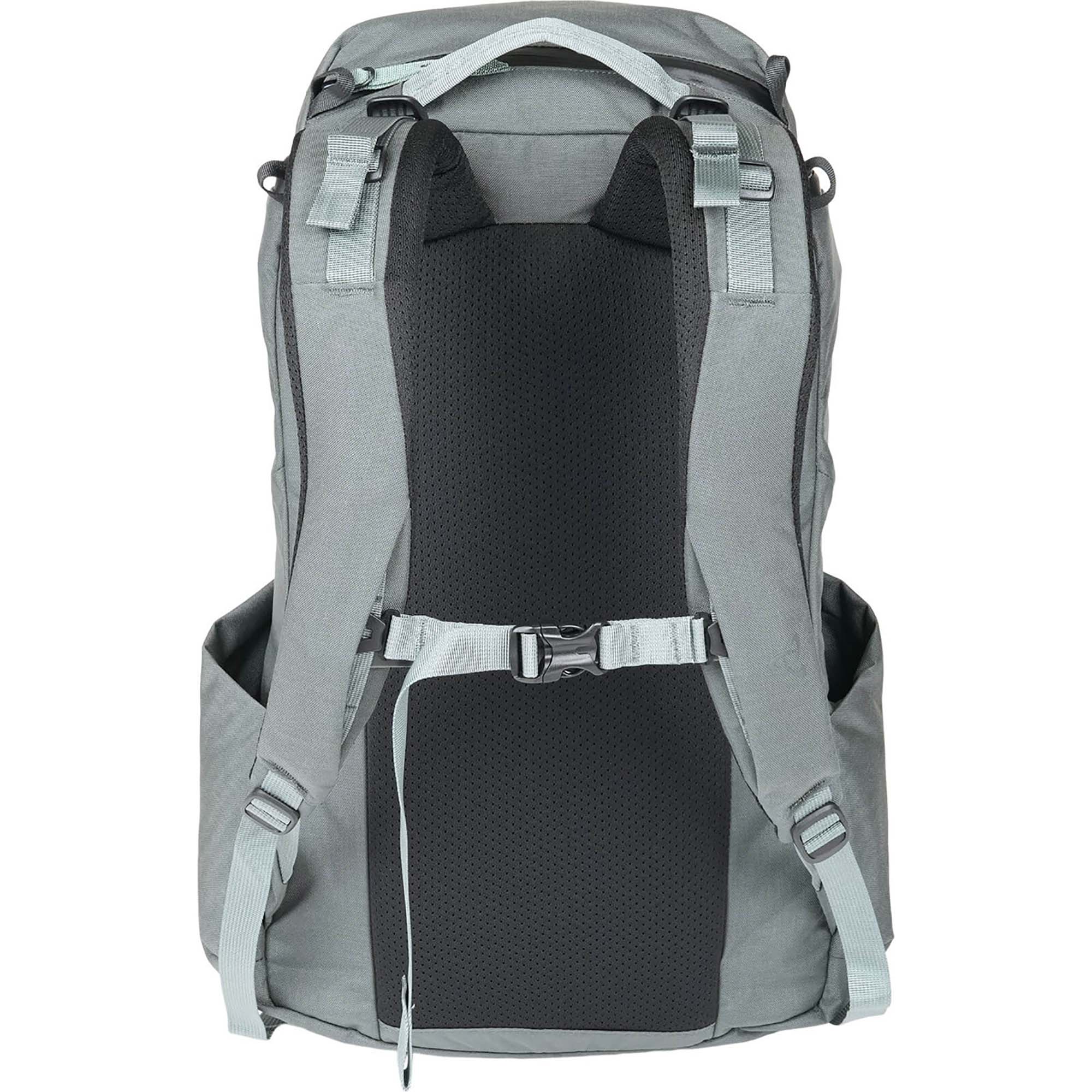 Mystery Ranch  Catalyst 22 Hiking/Trekking Backpack