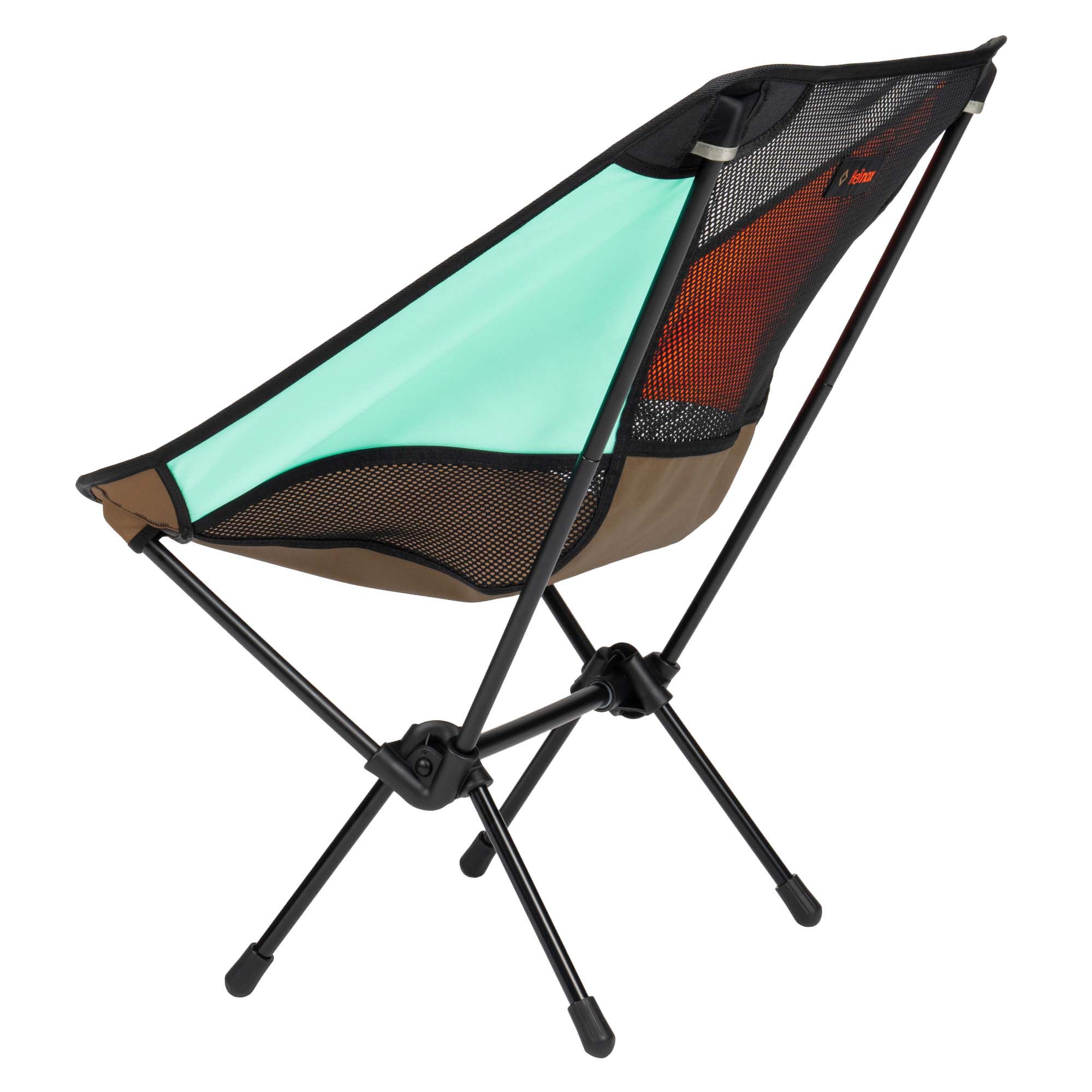 Helinox Chair One Lightweight Compact Camp Chair