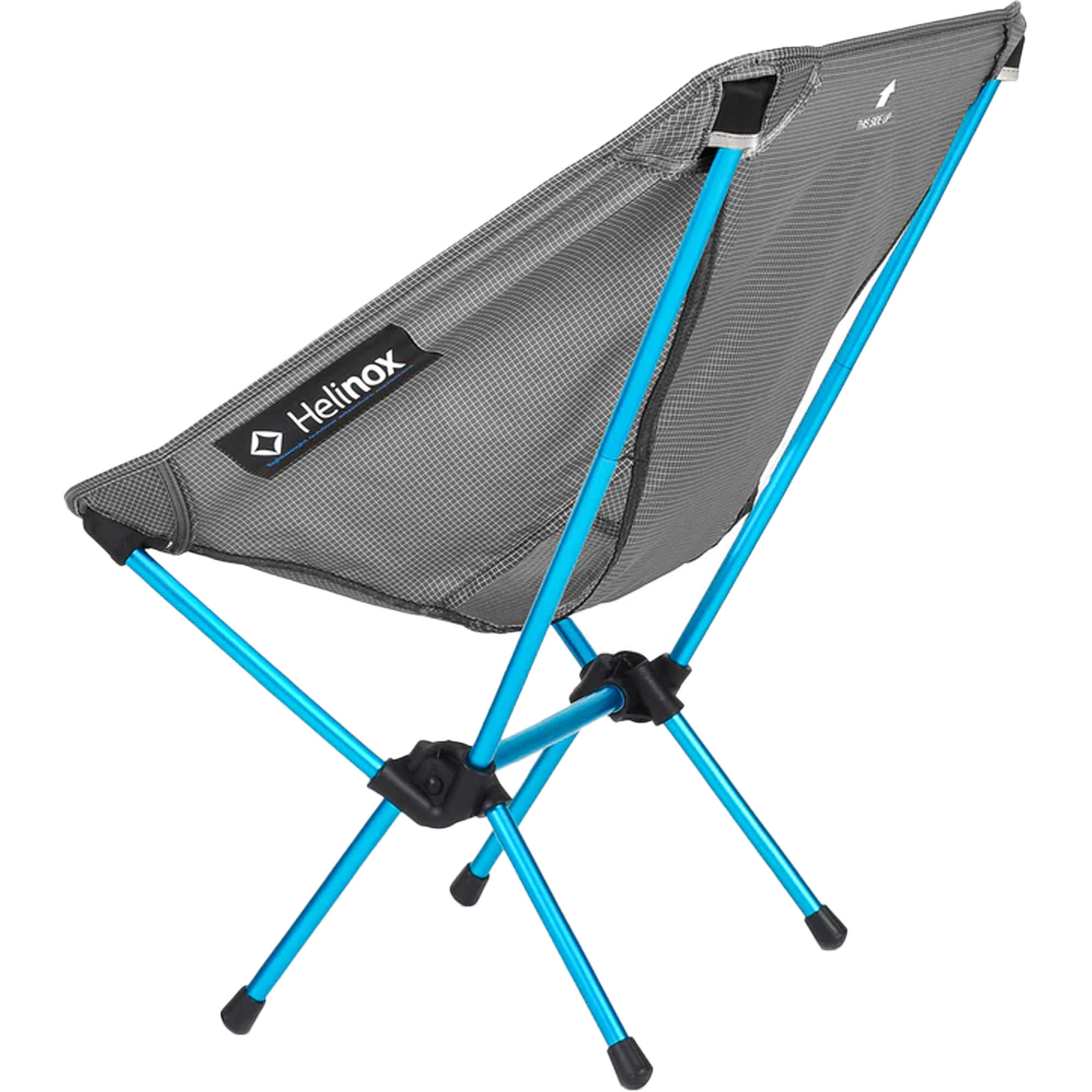 Helinox Chair Zero L Lightweight Camp Chair