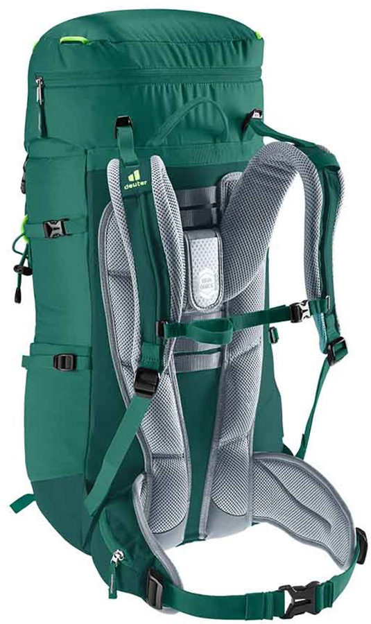 Deuter Fox Children's Hiking Backpack
